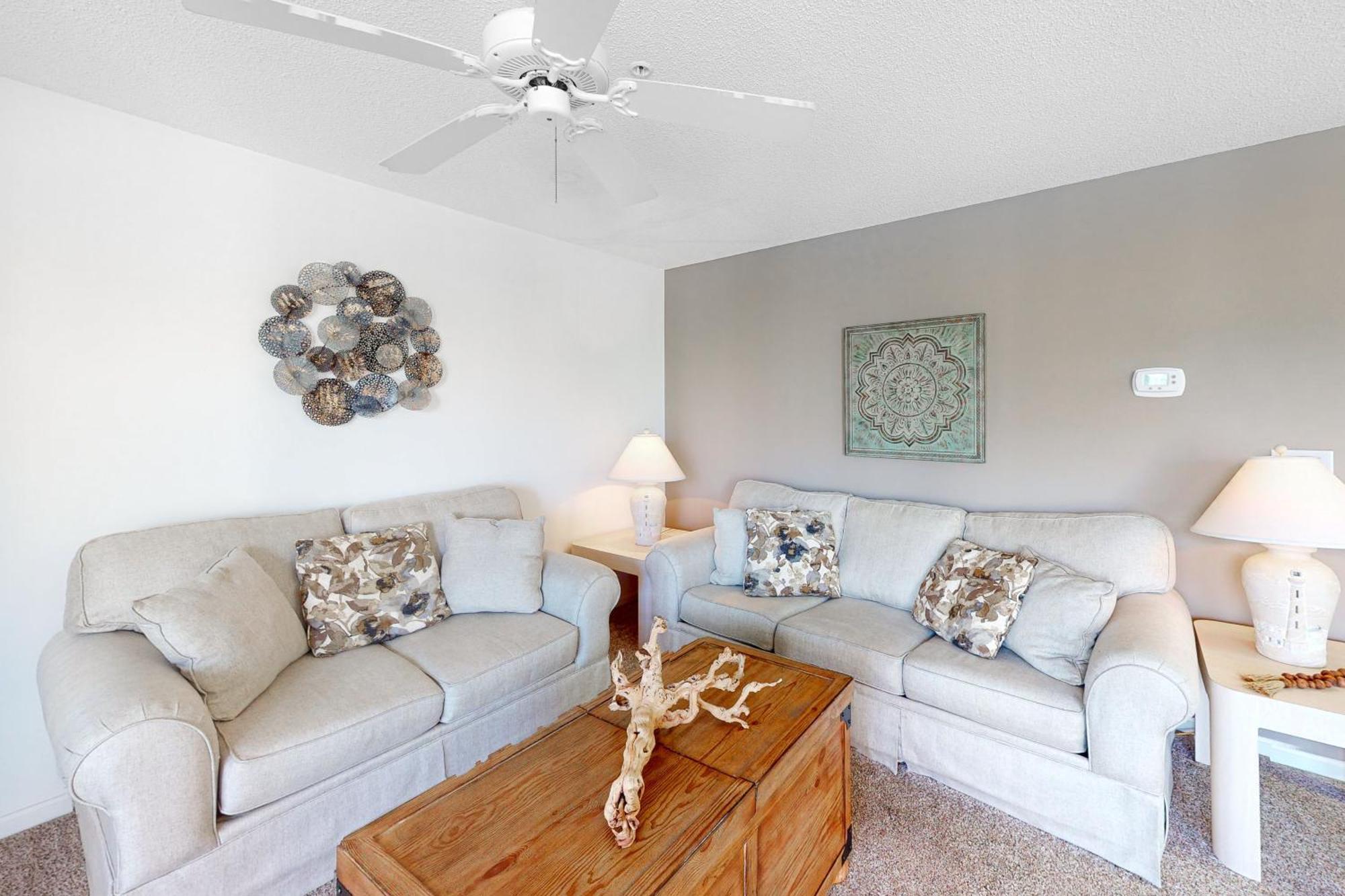 Island At Hidden Harbour 324D Villa Ocean City Oda fotoğraf