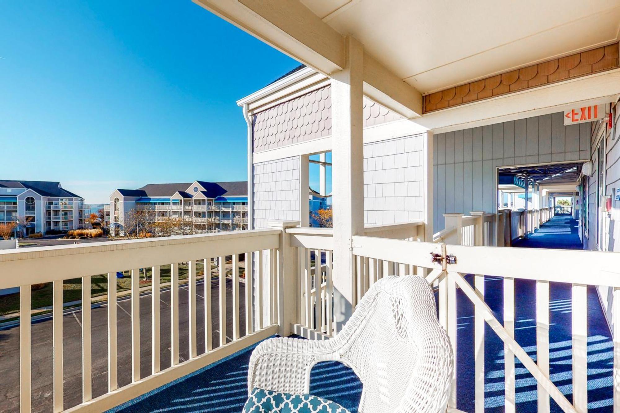 Island At Hidden Harbour 324D Villa Ocean City Oda fotoğraf